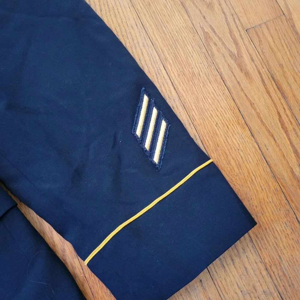 Sewell Clothing Company sewell clothing